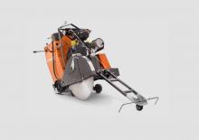 Фугорези Husqvarna FS 3500 G