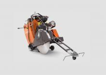 Фугорези Husqvarna FS 3500 G