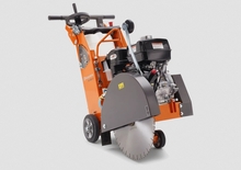 Фугорези Husqvarna FS 400 LV