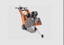 Фугорези Husqvarna FS 400 LV
