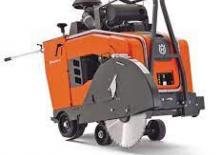 Фугорези Husqvarna FS 6600 D