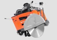 Фугорези Husqvarna FS 7000 D