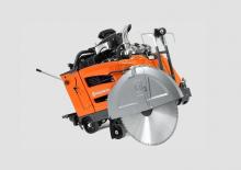 Фугорези Husqvarna FS 7000 DL