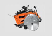 Фугорези Husqvarna FS 7000 DL