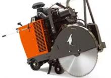Фугорези Husqvarna FS 8400 D