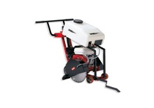 Фугорези Breaker HS 450-20
