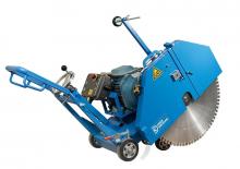 Фугорези Kern-Deudiam KDF 700-7.5 E