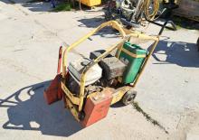 Фугорези Dynapac Orka 350/450 D