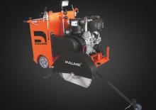 Фугорези Palme PD20DTH