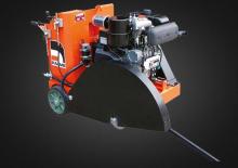 Фугорези Palme PD30DTH