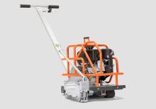 Фугорези Husqvarna Soff-Cut® 150
