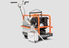 Фугорези Husqvarna Soff-Cut® 2000