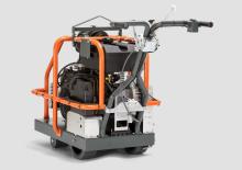 Фугорези Husqvarna Soff-Cut® 4000