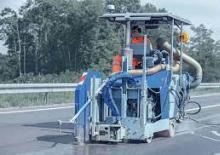 Фугорези Lissmac Unicut 500