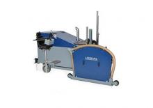 Фугорези Lissmac Unicut 600