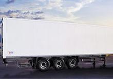 Фургонни полуремаркета Schmitz Cargobull S.KO 24/L - 13.62 FP 25 EXPRESS-2