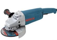Ъглошлайфи Bosch 1772-6