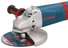 Ъглошлайфи Bosch 1893-6