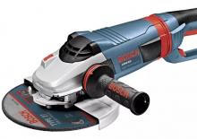 Ъглошлайфи Bosch 1994-6D