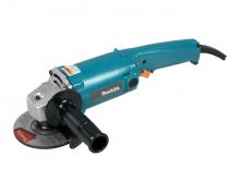 Ъглошлайфи Makita 9005BY