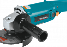 Ъглошлайфи Makita 9005BZ