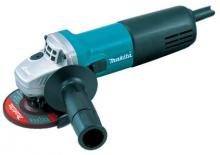 Ъглошлайфи Makita 9553HN