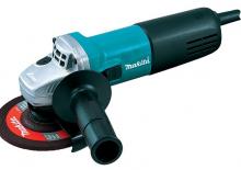 Ъглошлайфи Makita 9555HN