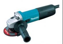 Ъглошлайфи Makita 9556HNG