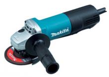 Ъглошлайфи Makita 9556HP