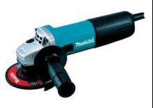 Ъглошлайфи Makita 9557HNG