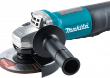 Ъглошлайфи Makita 9558HP
