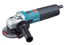 Ъглошлайфи Makita 9561CR