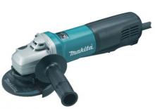 Ъглошлайфи Makita 9564PZ