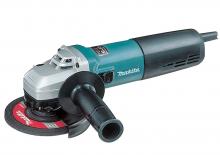 Ъглошлайфи Makita 9565C