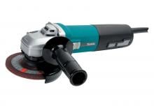 Ъглошлайфи Makita 9565CN