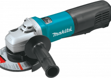 Ъглошлайфи Makita 9565PC