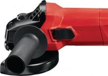 Ъглошлайфи Hilti AG 115-S