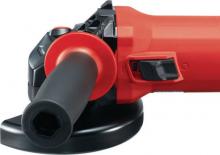 Ъглошлайфи Hilti AG 125-13S