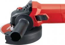 Ъглошлайфи Hilti AG 125-SE