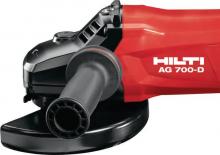 Ъглошлайфи Hilti AG 700-14D