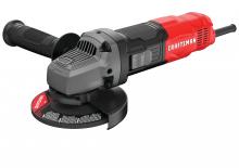 Ъглошлайфи Craftsman CMEG100 