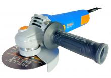 Ъглошлайфи Narex EBU 125-10