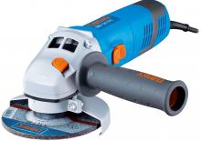 Ъглошлайфи Narex EBU 125-14 C