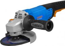 Ъглошлайфи Narex EBU 150-16
