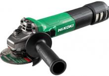 Ъглошлайфи HiKOKI G10VE2