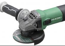 Ъглошлайфи HiKOKI G13BA