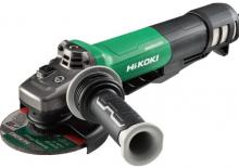 Ъглошлайфи HiKOKI G13BYEQ2