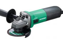 Ъглошлайфи HiKOKI G13SN2