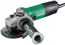 Ъглошлайфи HiKOKI G13SW2
