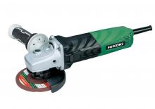 Ъглошлайфи HiKOKI G13VA